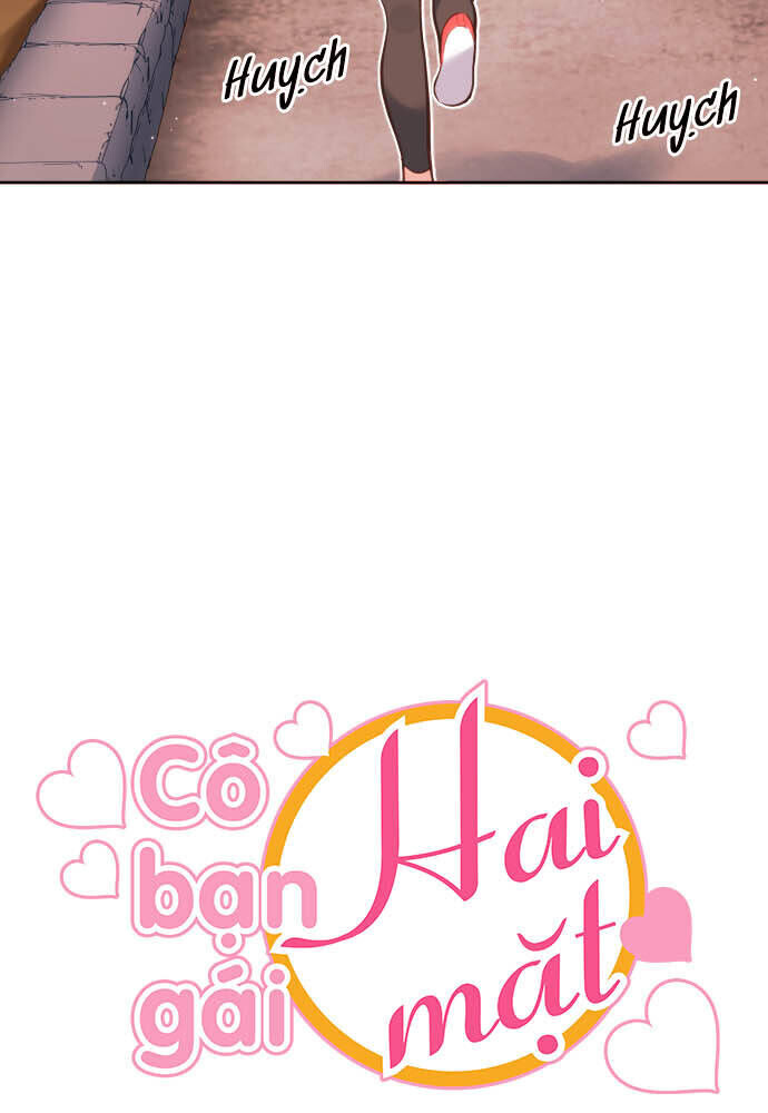 Chương 20