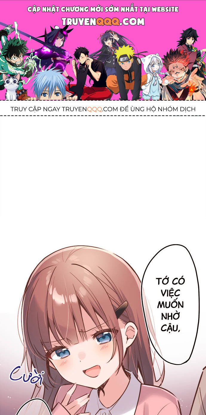 Chương 3