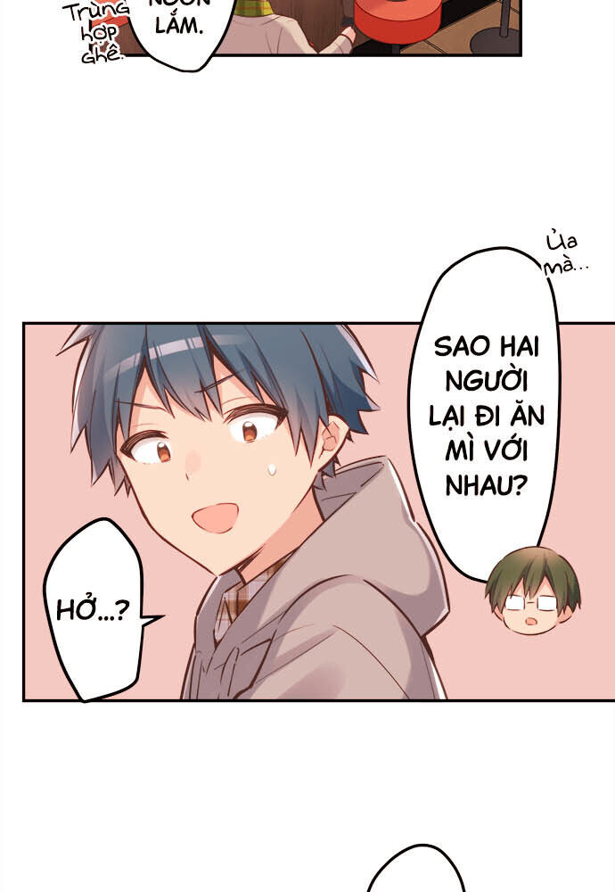 Chương 3