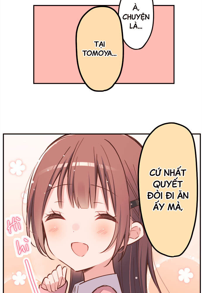 Chương 3