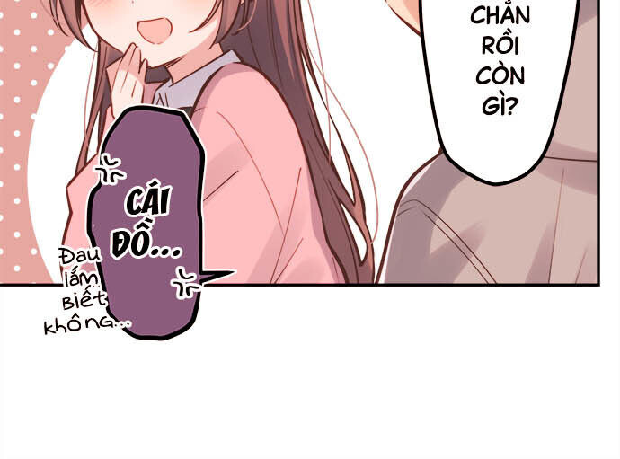 Chương 3