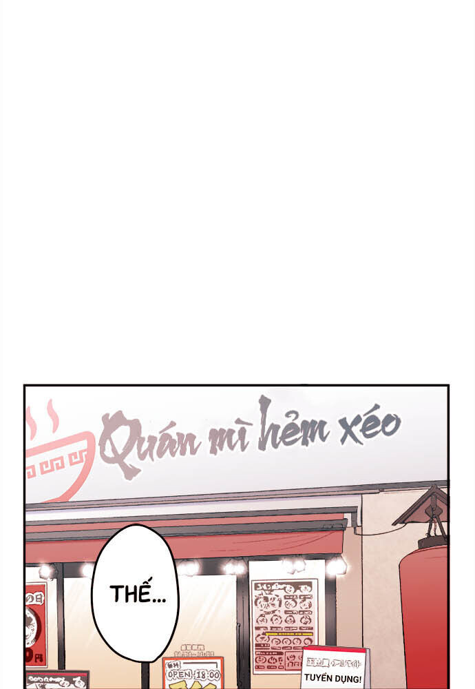 Chương 3