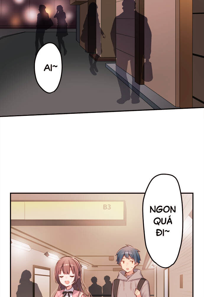 Chương 3