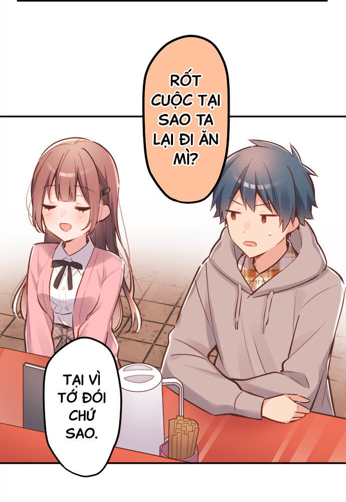 Chương 3