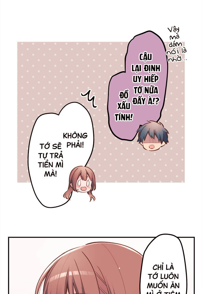 Chương 3