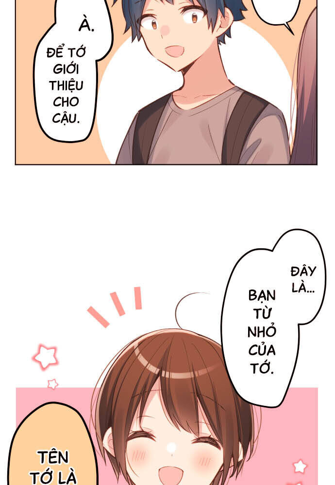 Chương 21