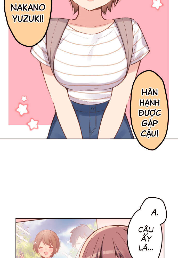 Chương 21