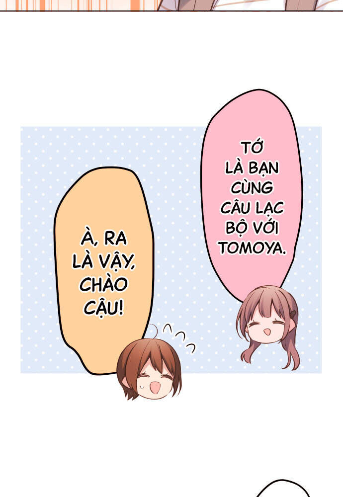 Chương 21