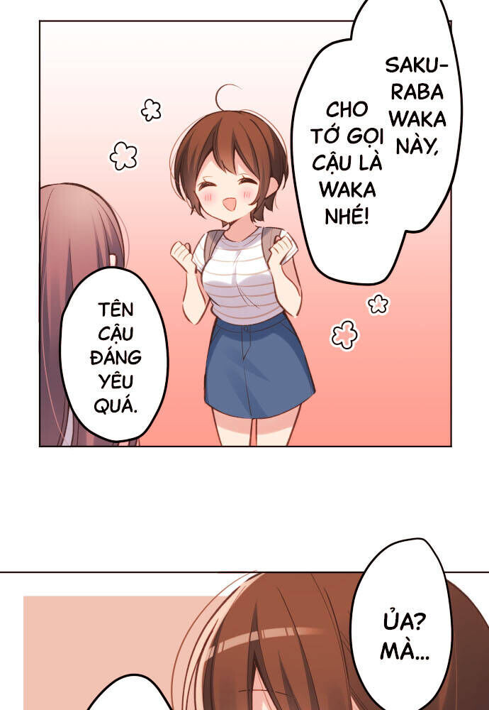 Chương 21