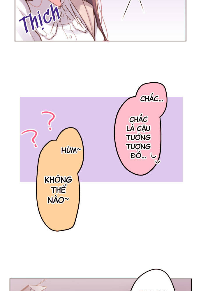 Chương 21
