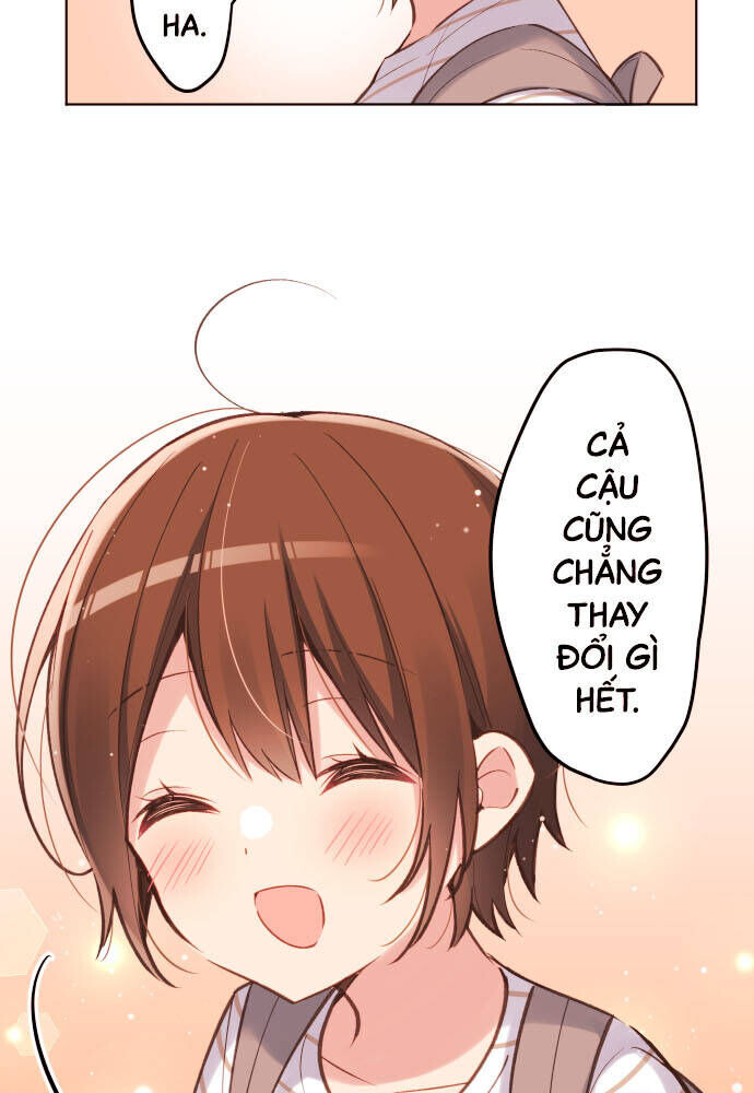 Chương 21