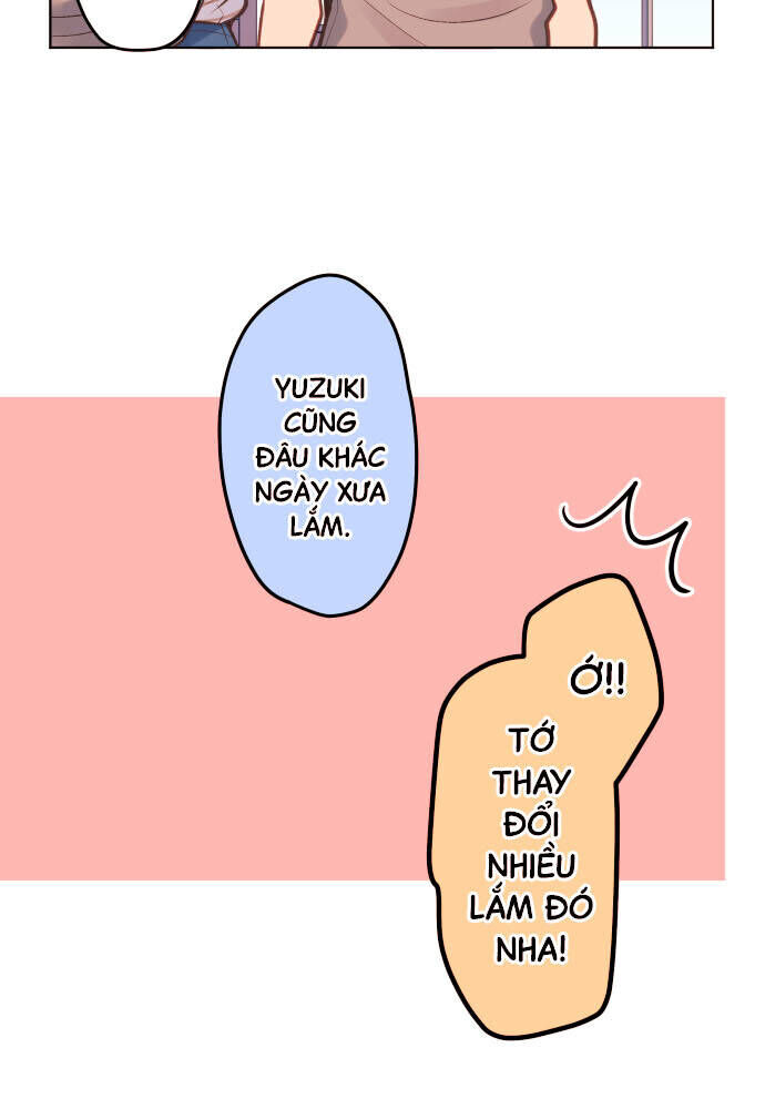 Chương 21