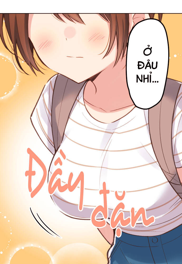 Chương 21