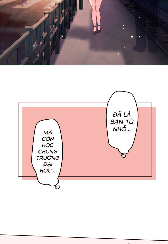 Chương 21
