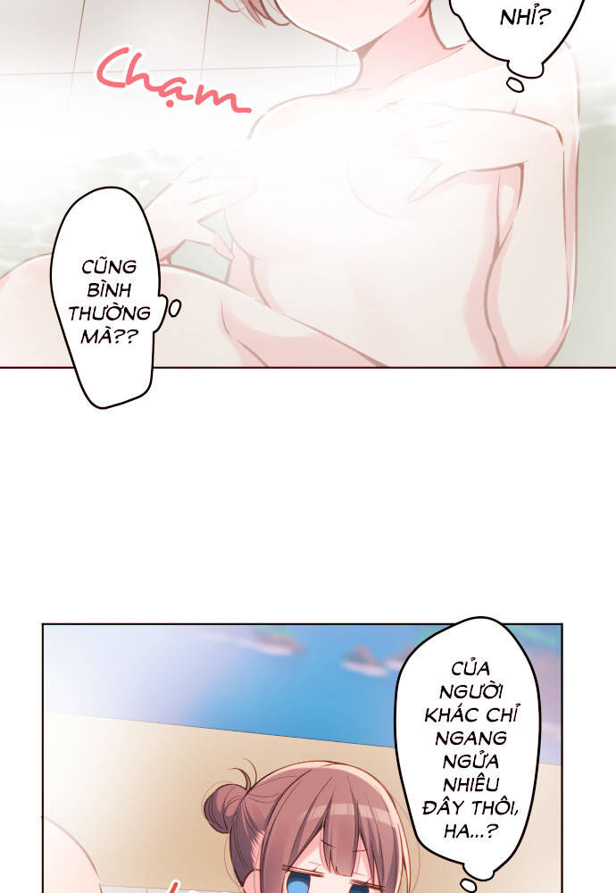 Chương 21