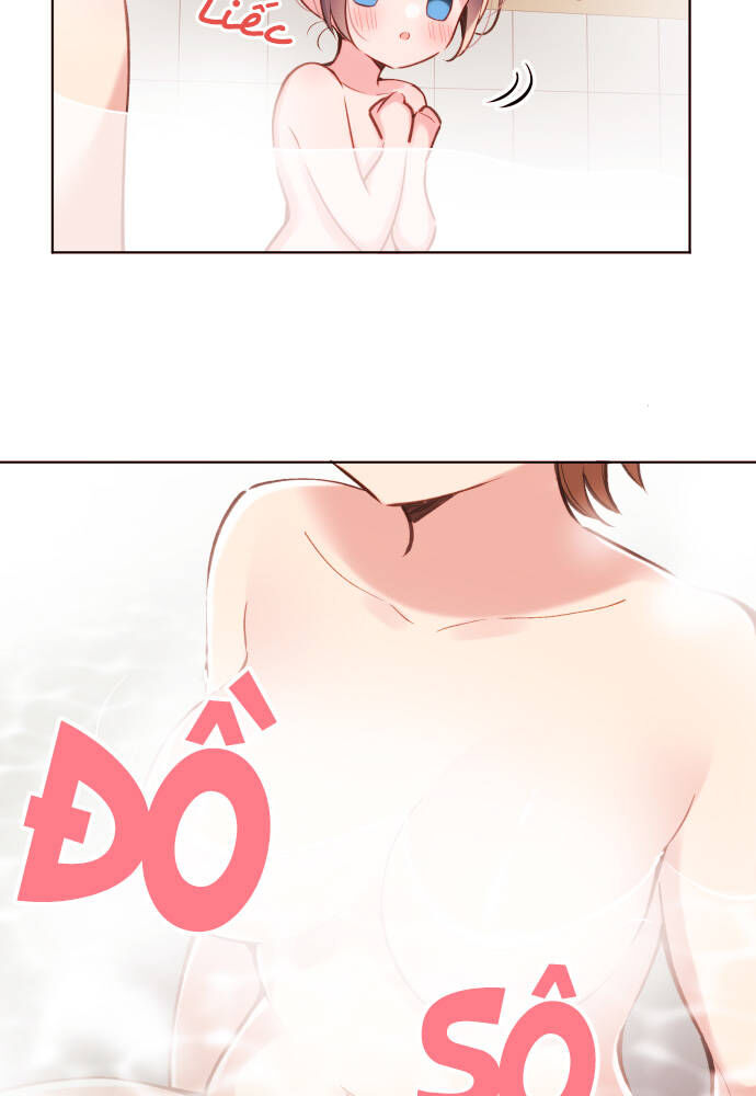 Chương 21