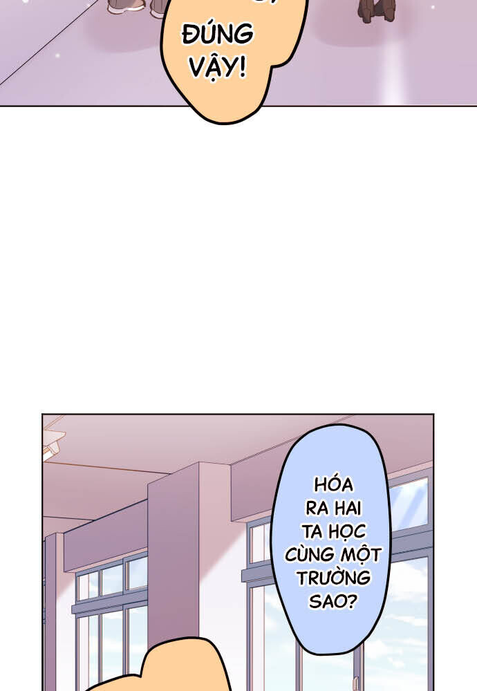 Chương 21