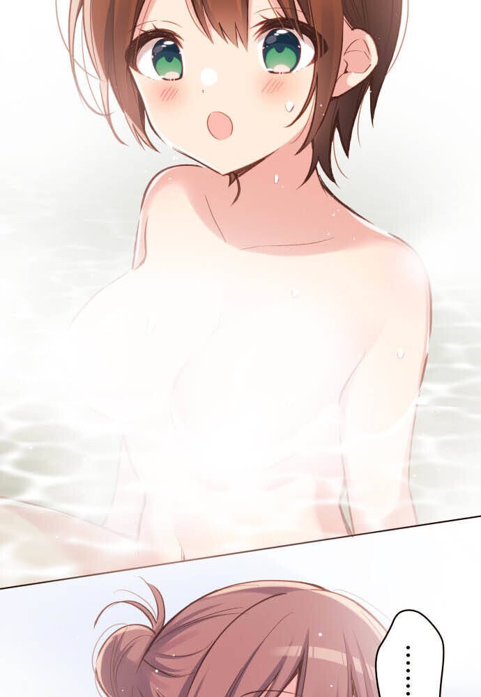 Chương 22