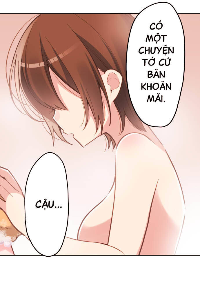 Chương 22