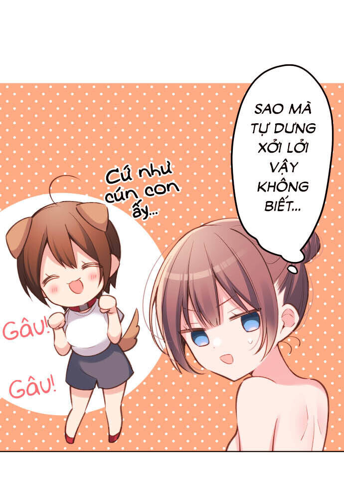Chương 22