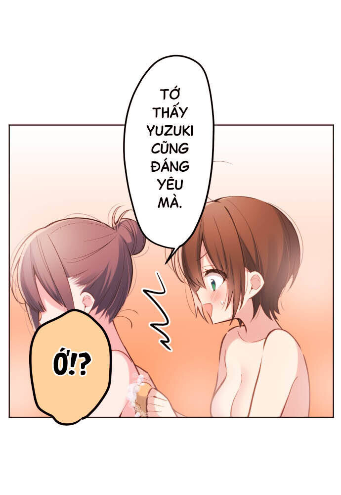 Chương 22