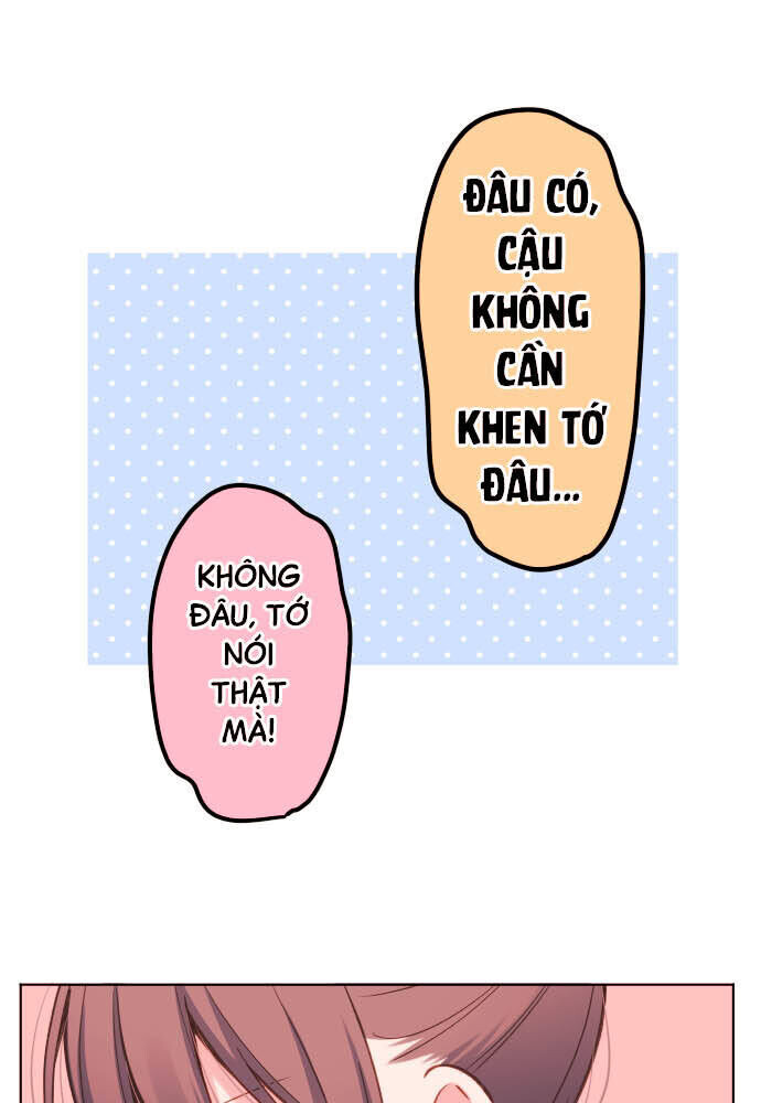 Chương 22