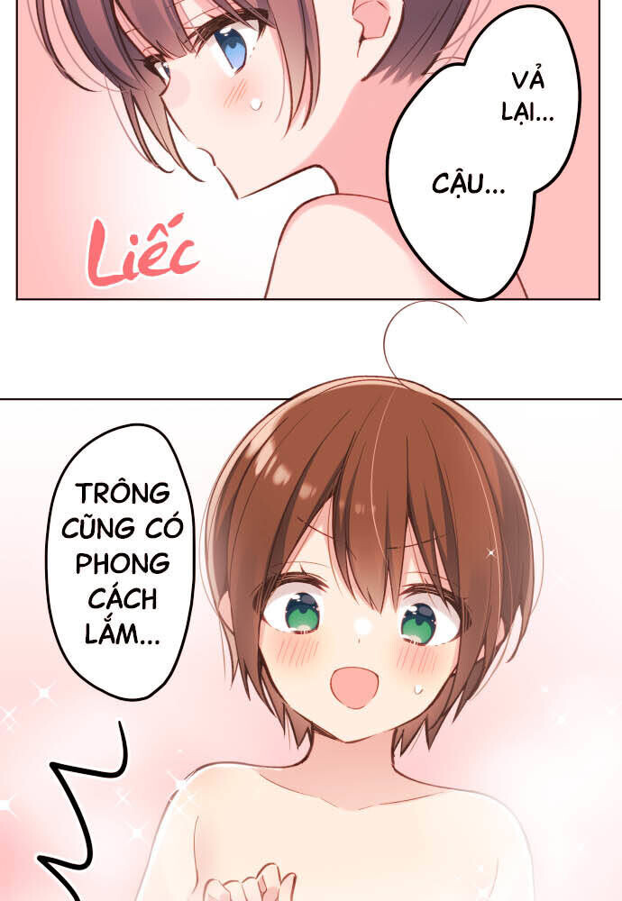 Chương 22