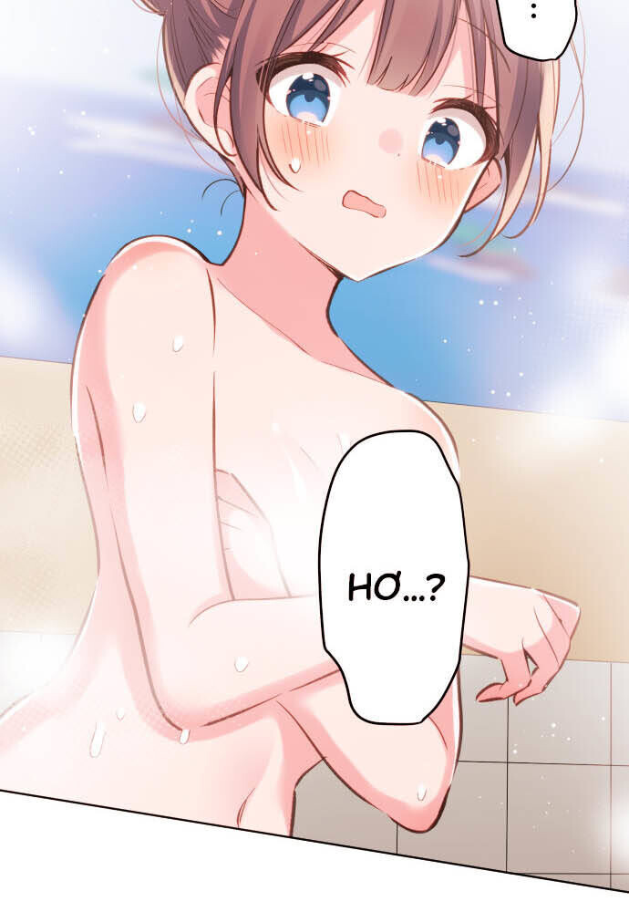 Chương 22