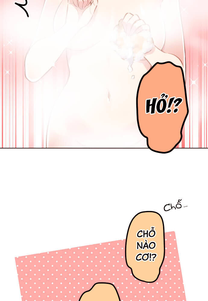Chương 22