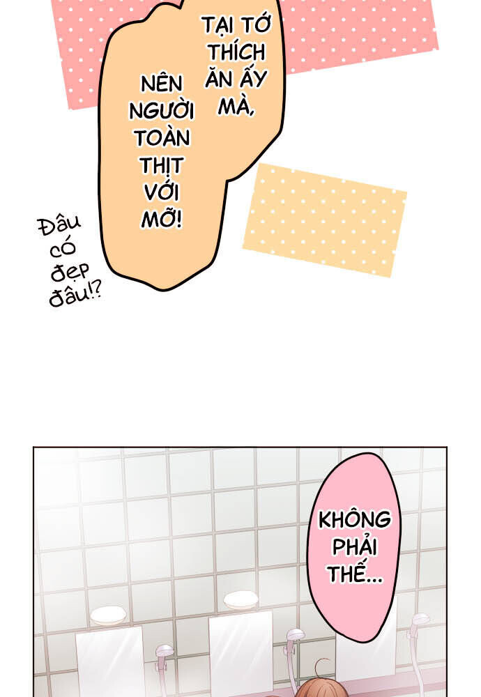Chương 22
