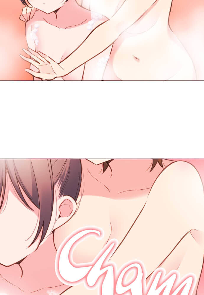 Chương 22