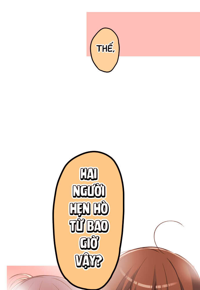 Chương 22