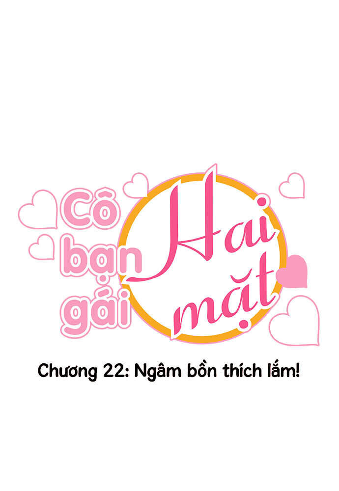 Chương 22