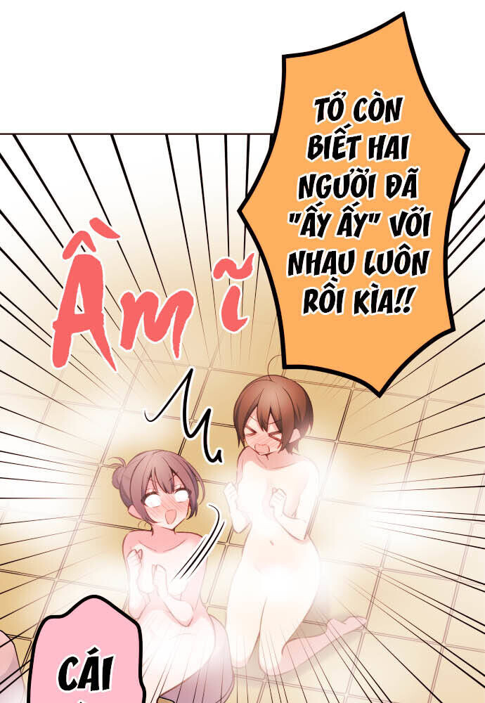 Chương 22