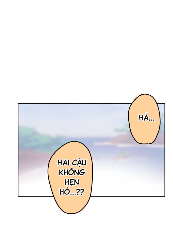 Chương 22