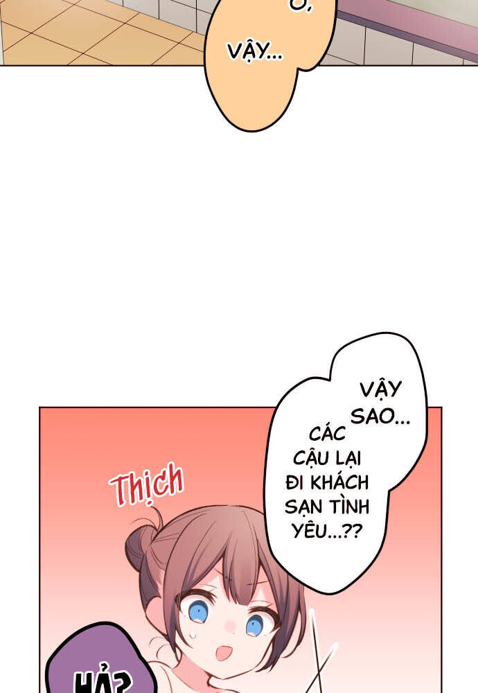 Chương 22