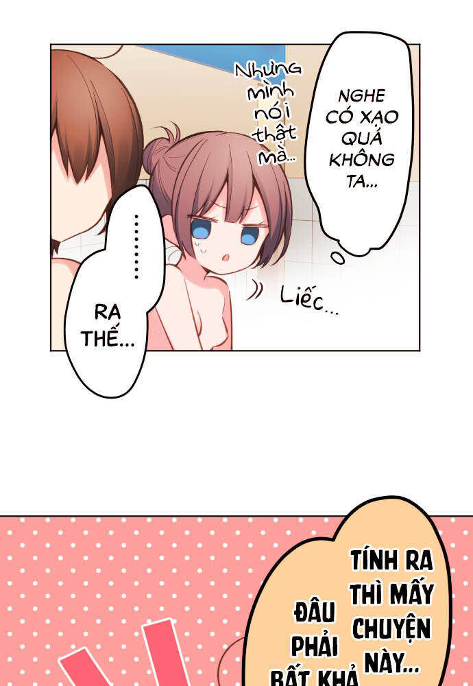 Chương 22