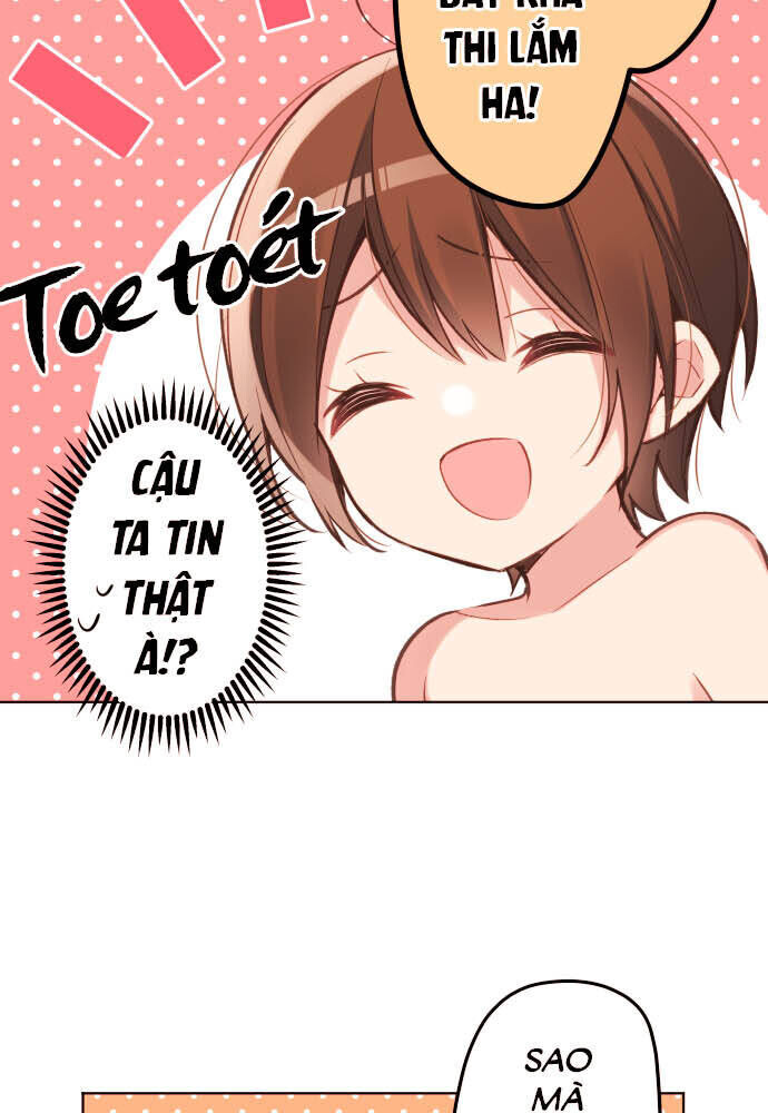 Chương 22