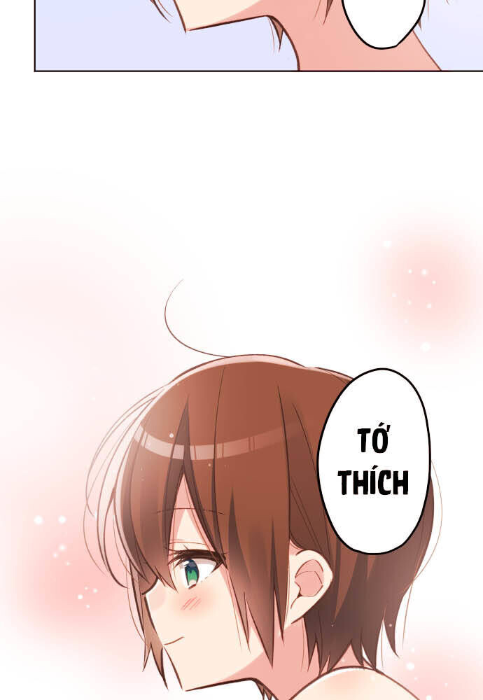 Chương 22