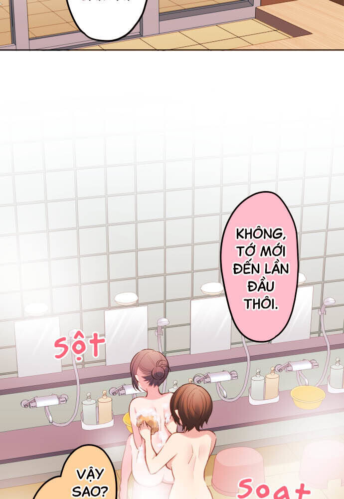 Chương 22