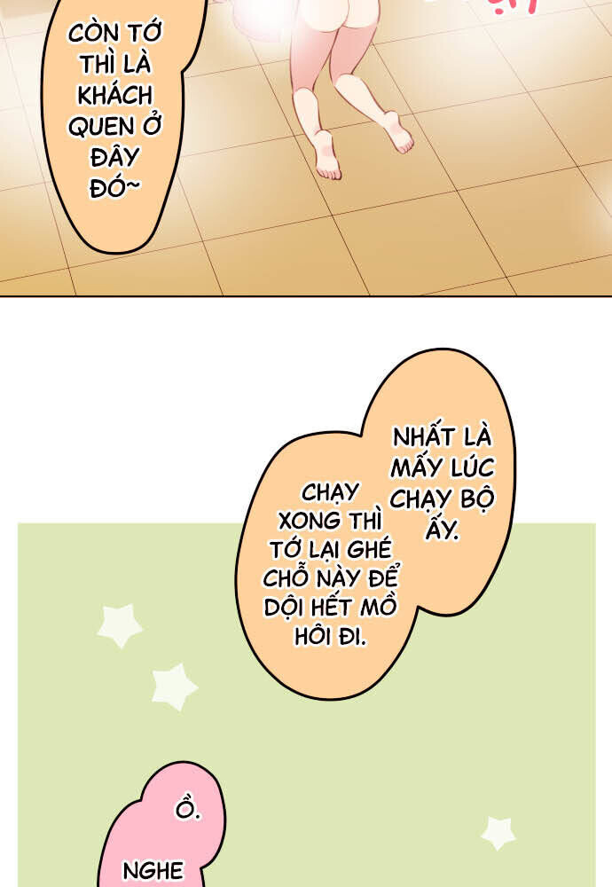 Chương 22