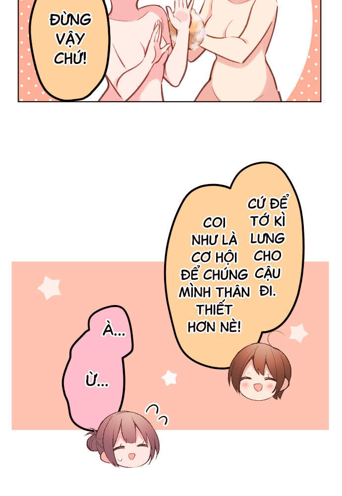 Chương 22