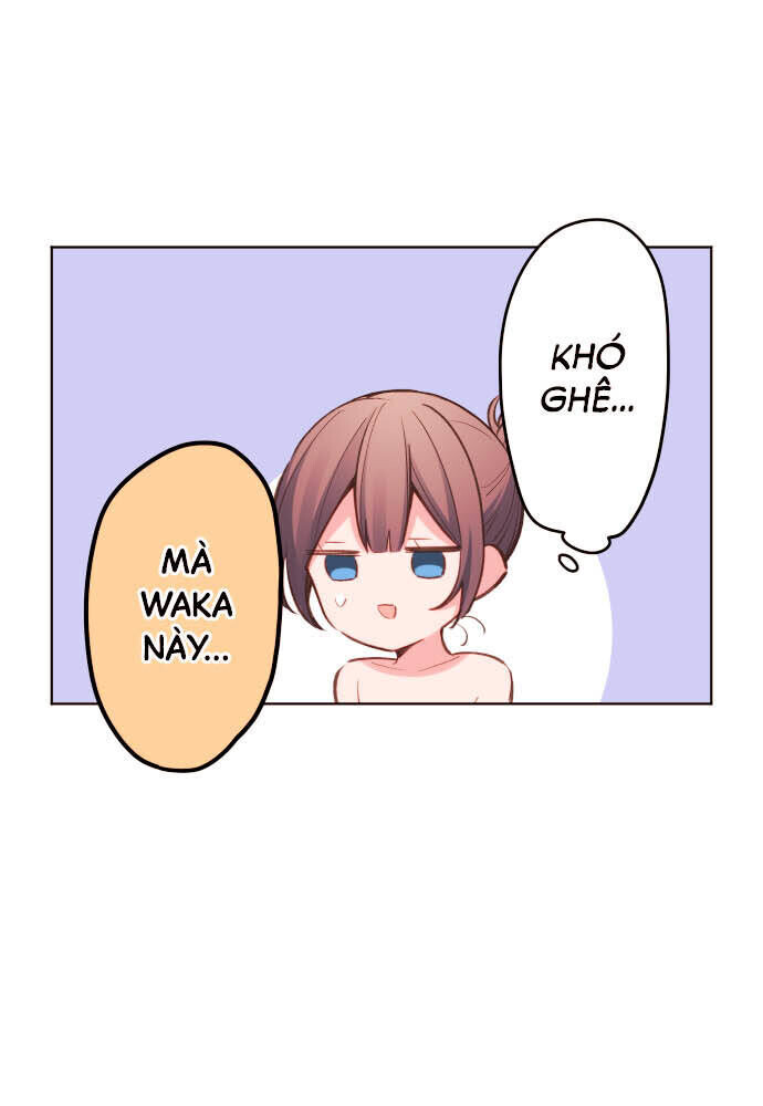 Chương 22