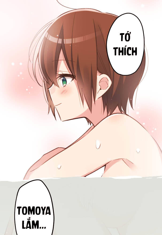 Chương 23