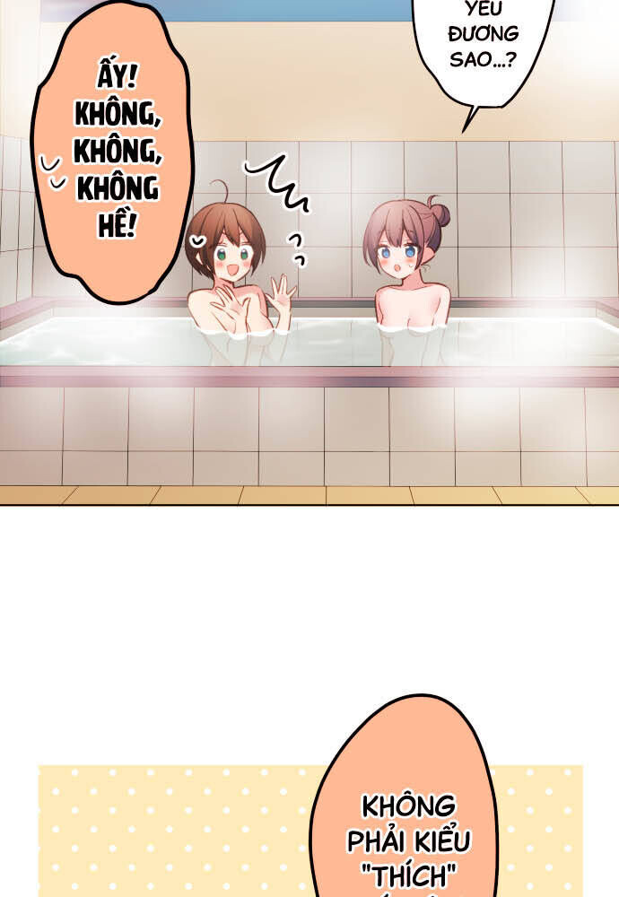 Chương 23