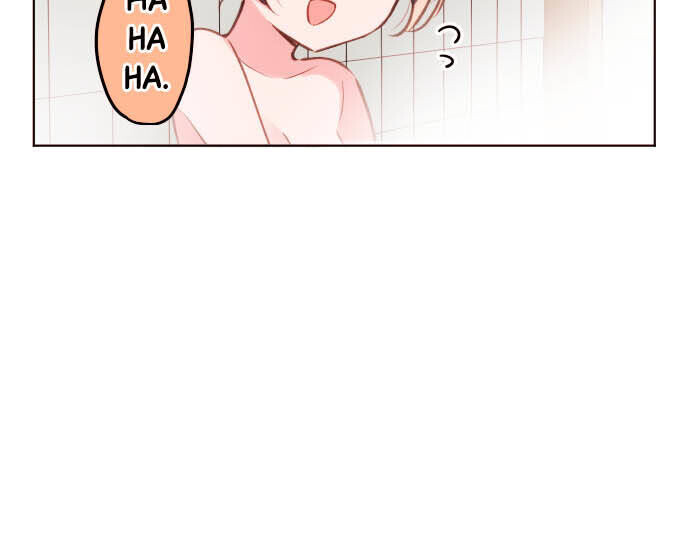 Chương 23
