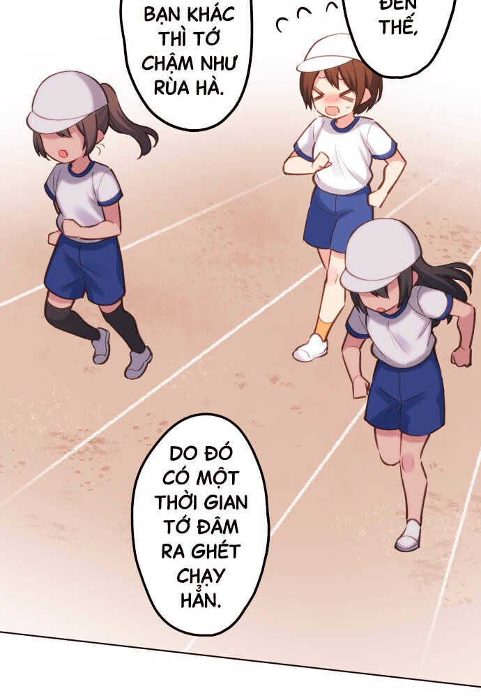 Chương 23