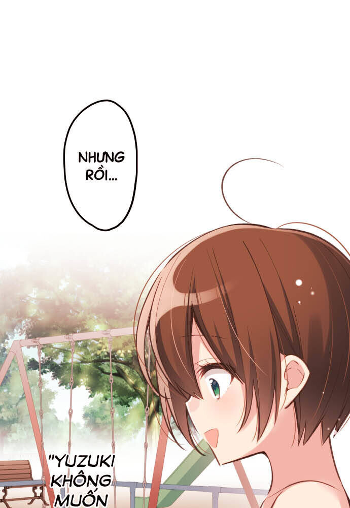 Chương 23
