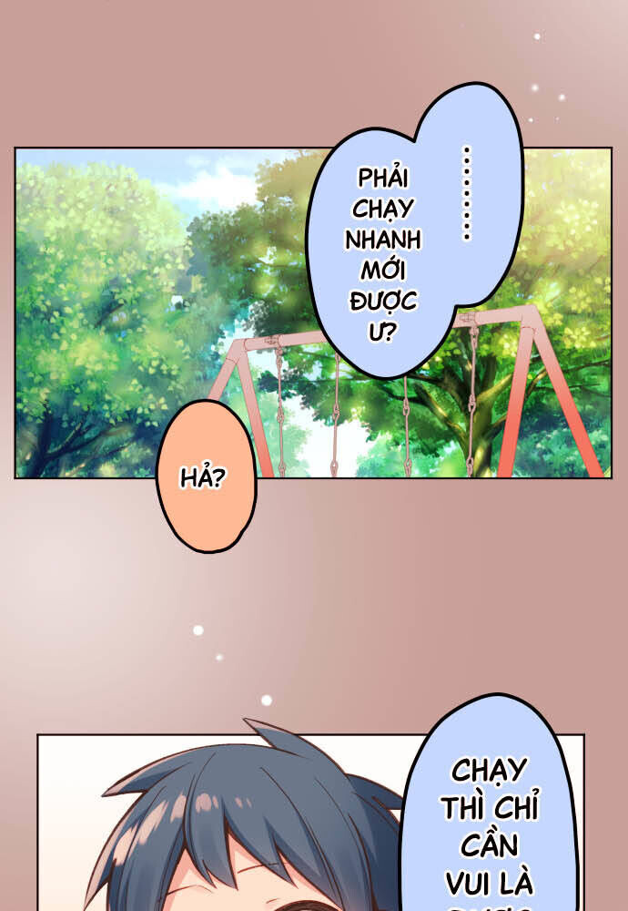 Chương 23