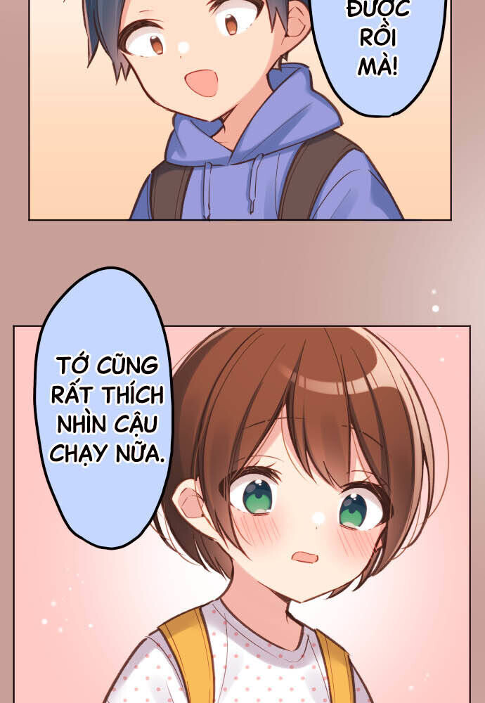 Chương 23